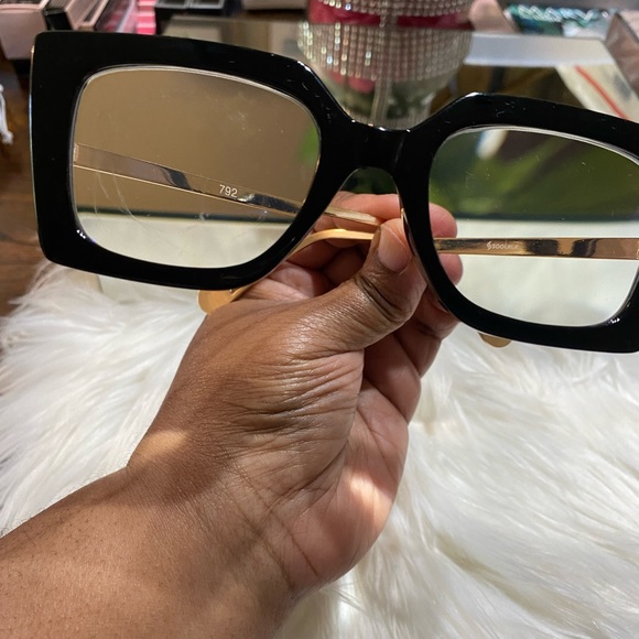 Reader glasses - Picture 14 of 16